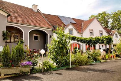 Haus Marianne