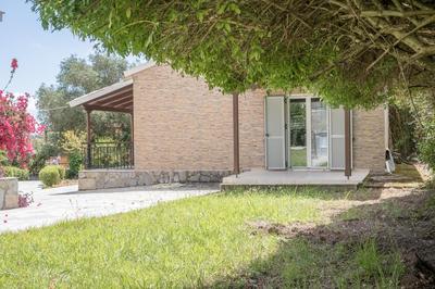 Dimitra Apartments G