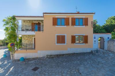 Villa Asi