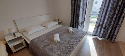 Apartments Gojak