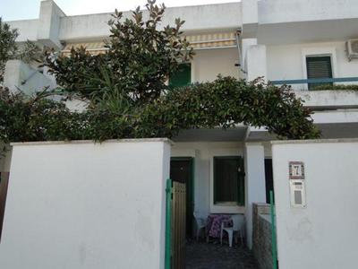 Residence dei Garofani