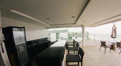 Happy Hotel Manaíra