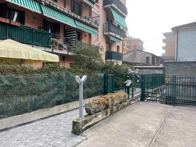 Casa Murari Bra