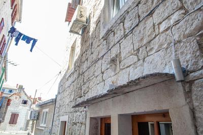 Studios Balic Lux