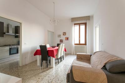 Canaletto Apartments