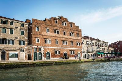 Generator Venice