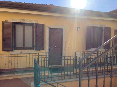 Sunshinehome