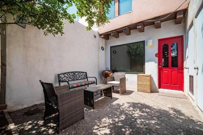 Diego Getaway- Courtyard - 3BR & Office