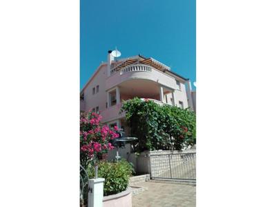Apartments Marijana Zaboric