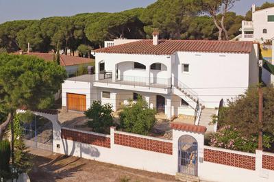 Villa Sonni