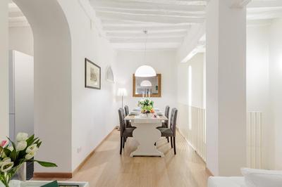 Orchidea Bianca, a 2 Bedrooms 2 Bathrooms Understated Luxury with a Welcoming Ambience