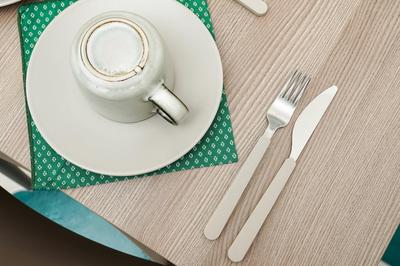 Casa Don Plinio Amalfi Center