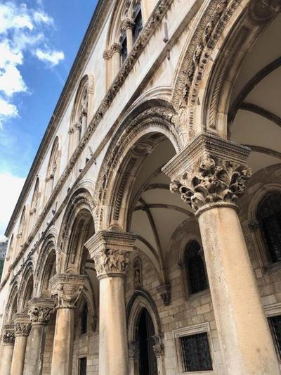 SunOne Dubrovnik