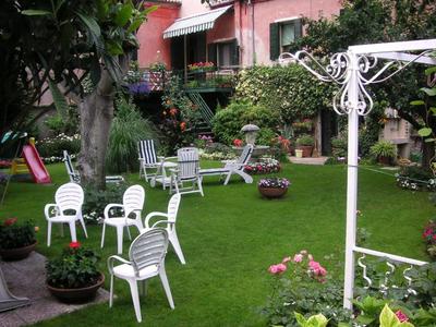 Casa Eden