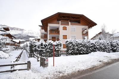 Luxury Dolomiti Dream