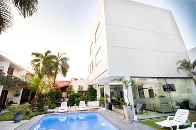 Hotel Sirari By Regina