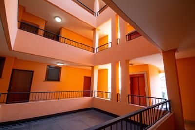 Appartamento Ranzoni - Lakeside Leisure & Business