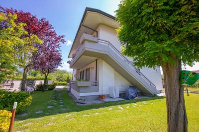 Tortora Suite by MMega