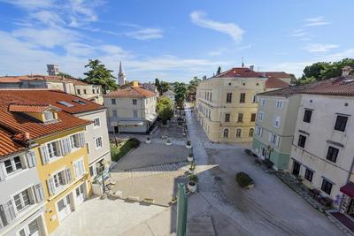 Urban Loft Old Town Porec