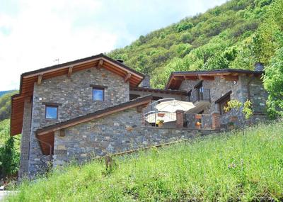 B&B Casa Val