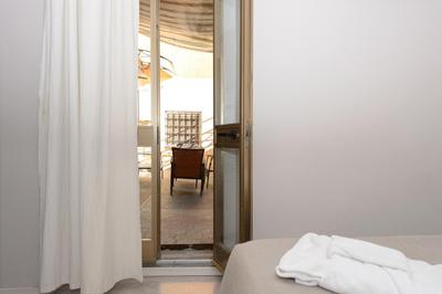 Guesthouse o Affittacamere Casa Barberini