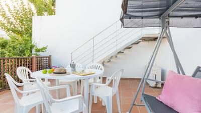 1Solive - Calella de Palafrugell