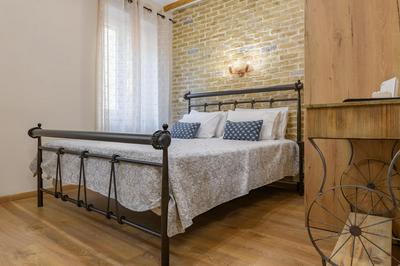 Constantin Old Town Studios