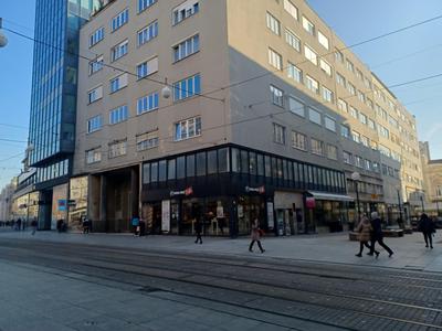 Apartment Penkala