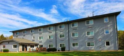 Paddle Wheel Inn, Bild 2