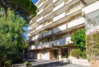 Boscobello Seaview Apartment by Wonderful Italy