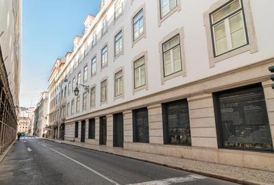 Gonzalo's Guest Apartments - Luxury Baixa