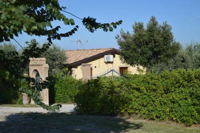Villa Manu