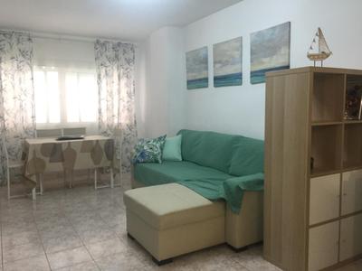 Casa Nicolas