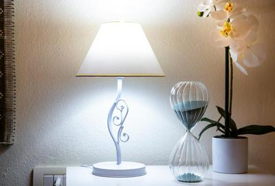 Casa Mare Calmo Relax per 2 IUN P7525