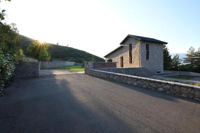 Amfikleia Home by Relax in Greece