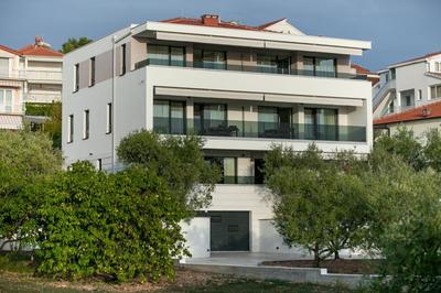 Villa Dora