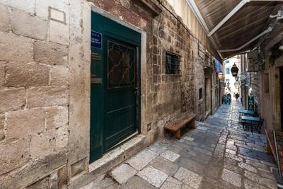 Nautica Room South - Old Town