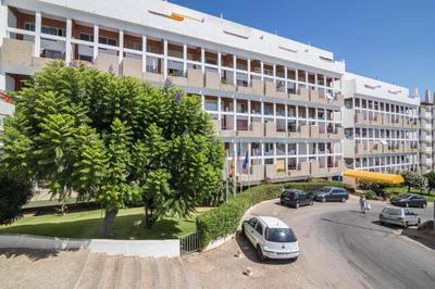 Apartamento Poeta House by Sunnyway