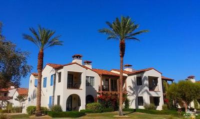 La Quinta Legacy Villas - Luxe Resort Pools with Desert Mountain Views