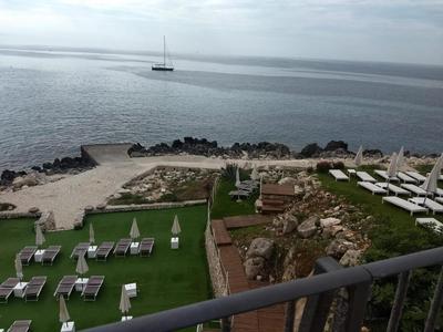 Casa Vacanze Vincenzo e Rosanna