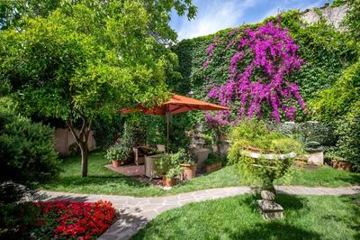 The Inn at the Roman Forum Luxury Collection - The Inn At The Roman Forum