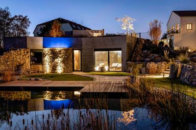 Wellness Hotel Volarik