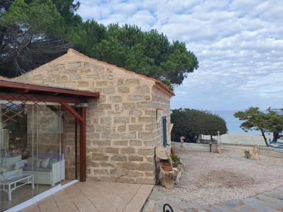 Villetta Tavolara
