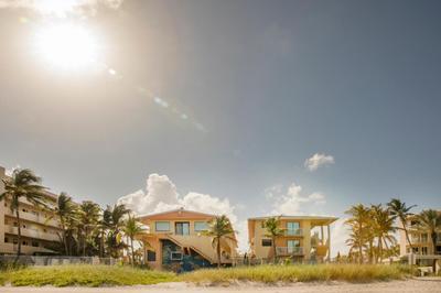 Windjammer Resort and Beach Club, Zdjęcie 2