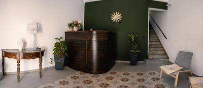 B&B Bivona