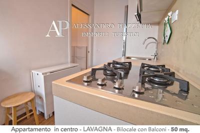 Casa Biltu