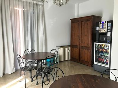 Vitti's home Verona 5