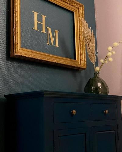 Hotel Le Midi Clermont-Cournon