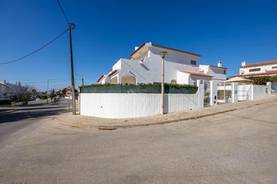 Villa dos Netos