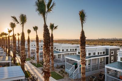 Sun Outdoors San Diego Bay, Φωτογραφία 2